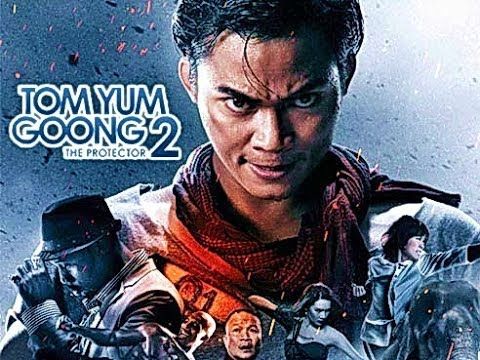 the protector tony jaa movie torrent download