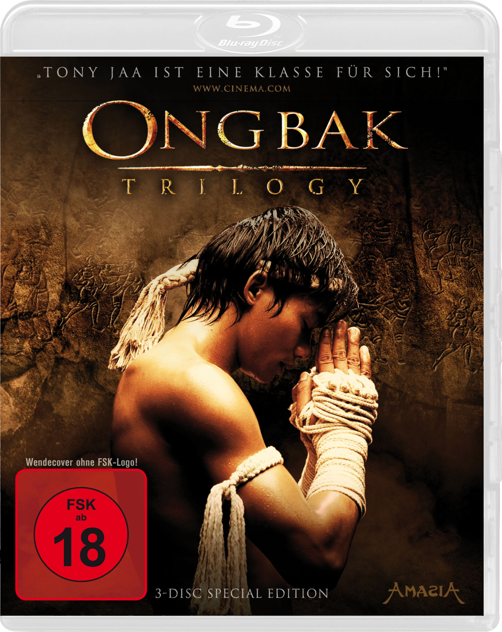 tony jaa the protector 2 full movie torrent download